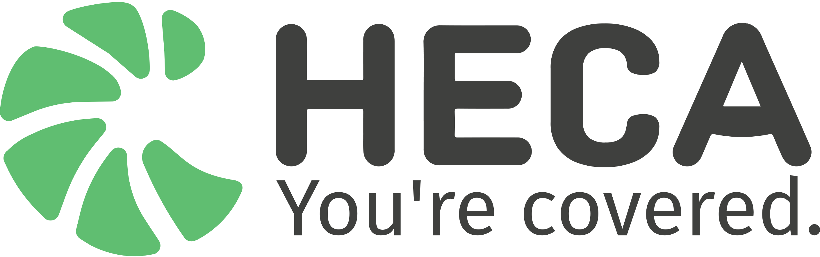 logo Heca