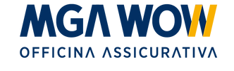 logo MGAWOW