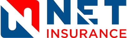 logo Net_Insurance