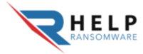 logo helpRansomware