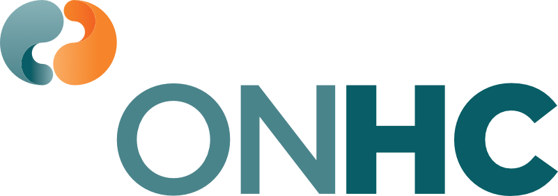 logo Onhc